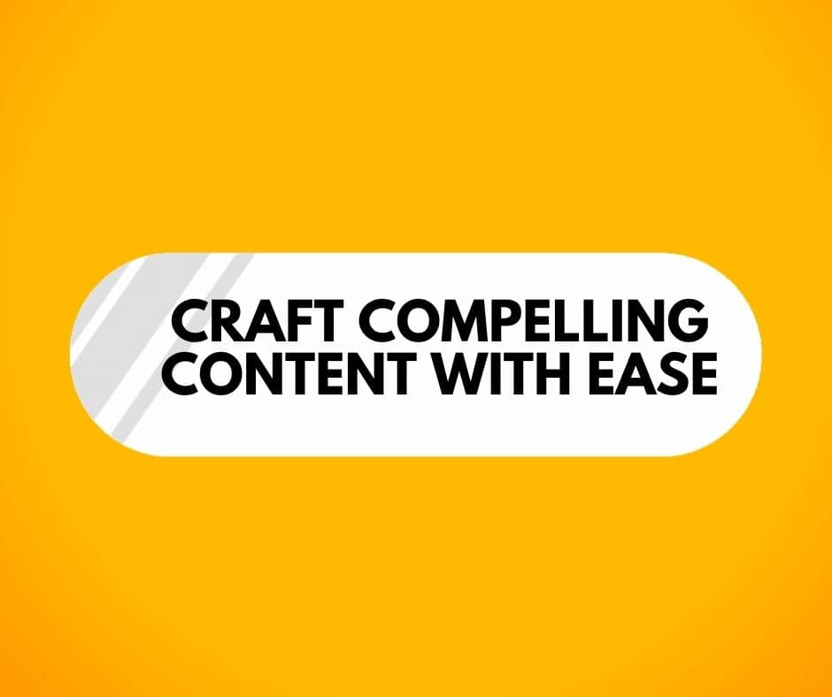 5 Chat Gpt for Blog Writing Prompts Craft Compelling Content with Ease