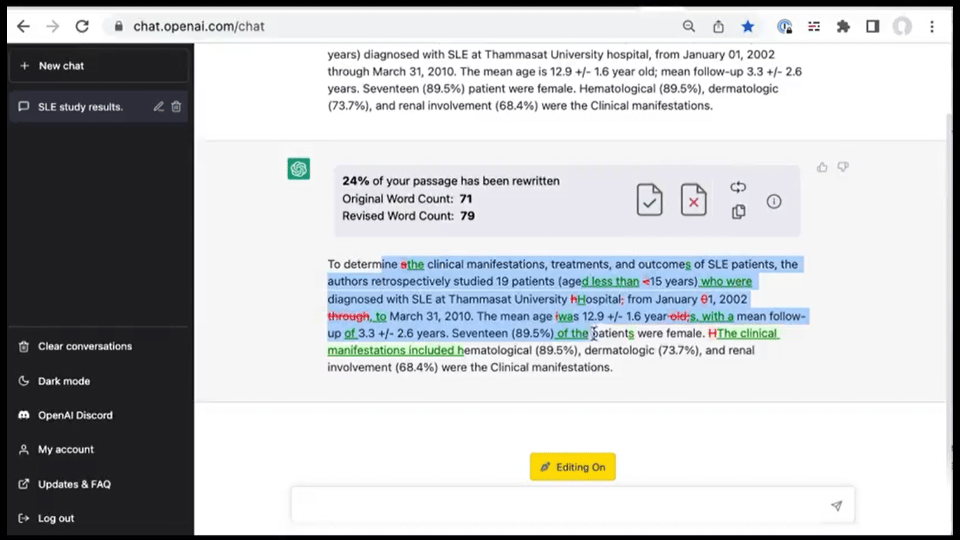 15 Best Free ChatGpt Chrome Extensions (Tried & Tested) Chat Gpt Connect