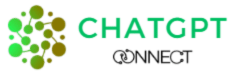 Chat Gpt Connect